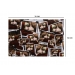 Gift Wrap Paper 2 Adorable Kids Pictures Print