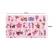 Gift Wrap Paper Pink 101 Joys Of Having A Baby Girl