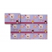 Gift Wrap Paper Birds & Nature