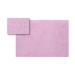 Gift Wrap Paper Santora Pink & White Polka Dots