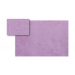 Gift Wrap Paper Santora Light Purple & White Polka Dots