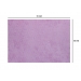 Gift Wrap Paper Santora Light Purple & White Polka Dots
