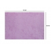 Gift Wrap Paper Santora Light Purple & White Polka Dots