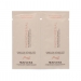 Vita Organic Tan Infused Cloth 16pk