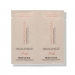 Vita Liberata Organic Tan Infused Face & Body Cloth 2pk