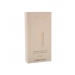Vita Tan Infused Cloth 4 Pack