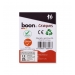 Vibrant 16-Colour School-Quality Crayons Set