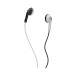 Skullcandy Wired Earbuds Earphones