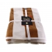 Jumbo Beach Towels 100X180 cm