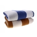 Jumbo Beach Towels 100X180 cm