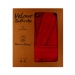 Velour Signature Bathrobe 4 Assorted Colours