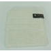 SATIN HAND TOWELS OYSTER