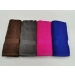 SIGNATURE HAND TOWEL 600GSM ASSORTED