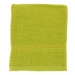 EVERYDAY HAND TOWELS 8 ASSORTED COLOURS 450GSM