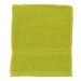 Everyday Hand Towels 8 Assorted Colours 450Gsm