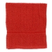 EVERYDAY HAND TOWELS 8 ASSORTED COLOURS 450GSM