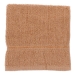 EVERYDAY HAND TOWELS 8 ASSORTED COLOURS 450GSM