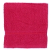 EVERYDAY HAND TOWELS 8 ASSORTED COLOURS 450GSM