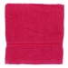 Everyday Hand Towels 8 Assorted Colours 450Gsm