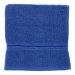 EVERYDAY HAND TOWELS 8 ASSORTED COLOURS 450GSM