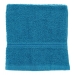 EVERYDAY HAND TOWELS 8 ASSORTED COLOURS 450GSM