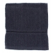EVERYDAY HAND TOWELS 8 ASSORTED COLOURS 450GSM