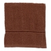 EVERYDAY HAND TOWELS 8 ASSORTED COLOURS 450GSM