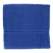 EVERYDAY BATH TOWELS 8 ASSORTED COLOURS 450GSM