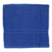 Everyday Bath Towels 8 Assorted Colours 450Gsm