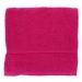 Everyday Bath Towels 8 Assorted Colours 450Gsm