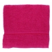 Everyday Bath Towels 8 Assorted Colours 450Gsm