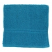 EVERYDAY BATH TOWELS 8 ASSORTED COLOURS 450GSM