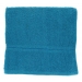 Everyday Bath Towels 8 Assorted Colours 450Gsm