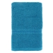 EVERYDAY BATH SHEET 8 ASSORTED COLOURS 450GSM