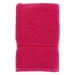 EVERYDAY BATH SHEET 8 ASSORTED COLOURS 450GSM