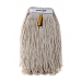 RYSONS KENTUCKY MOP 450G No 16