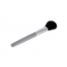 Long Handled Powder Makeup Brush