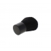 Face Blush Makeup Brush