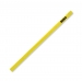 Hubo Carpenter Pencil- Yellow 10