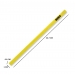 Hubo Carpenter Pencil- Yellow 10