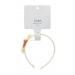 Zara Girls Hair Bands Assorted