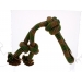 Large Heavy Duty Chew Tug Dog Rope 
