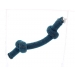 Double Knot Thick Heavy Duty Dog Rope
