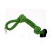 Dog Knot Loop Rope Tug for Fun & Play
