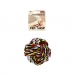 Wholesale Multi-colour Braided Rope Ball Dog Toy
