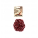 Wholesale Striped Rope Ball Toy In Red & Grey