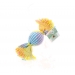 Squeaky Candy-shaped Toy For Puppies
