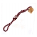 2-Way Tugger Rope for Dogs
