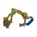 Mighty Bright Double Knotted Tug Rope
