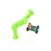 Squeaky Pet Small Toy
